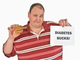 Две из востребованных «Е-шек» вызывают ожирение и диабет