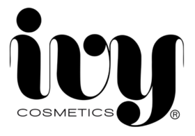 IVY cosmetics