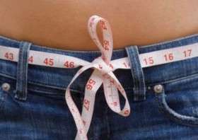 Правила диеты по группе крови: как сбросить вес при четвертой группе крови
