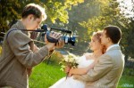Виды свадебных фотосессий