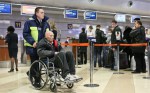 В России есть туроператор для инвалидов