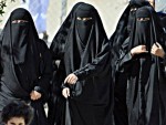 Дубаи сделал женский дресс-код ещё суровее