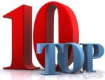 Топ-10 самых скучных занятий