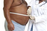Жир противостоит заболеваниям сердца