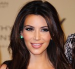Журнал RollingStone бойкотирует из-за Ким Кардашьян