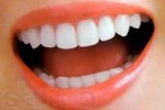 Ваше количество зубов показывает состояние вашей памяти