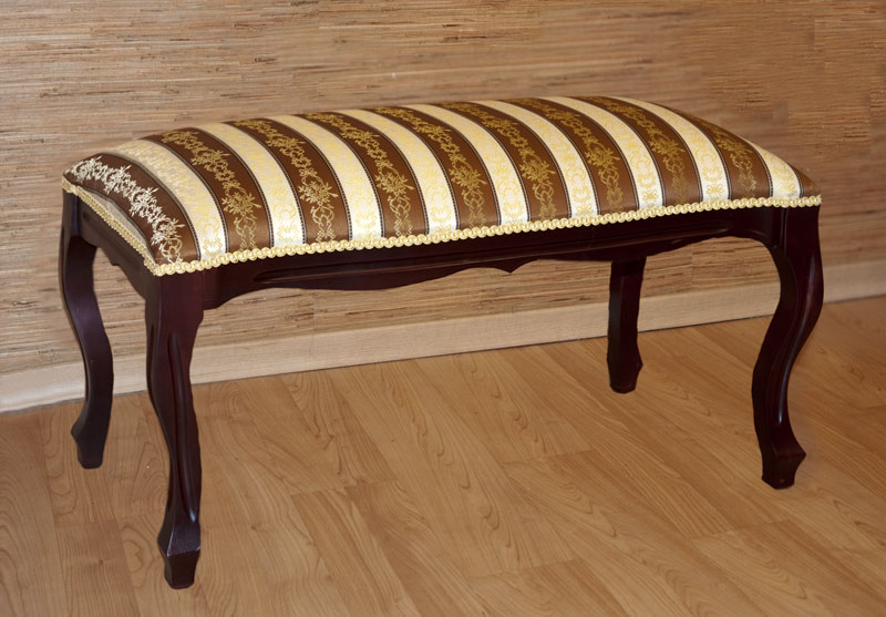 банкетка диклайн 239. авито банкетка. пуф mik mk-8109 горчичный. банкетка осло коричневый. банкетка венеция велюр, серый.